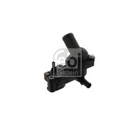 FEBI BILSTEIN Collettore Liquido Di Raffreddamento Ford Focus C-Max II