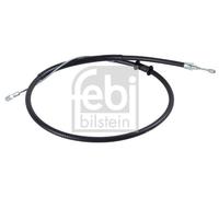 FEBI BILSTEIN componente freno FEBI106234