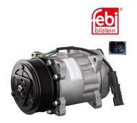 FEBI BILSTEIN Compressore Aria Condizionata 102214