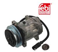 FEBI BILSTEIN Compressore Aria Condizionata 35378