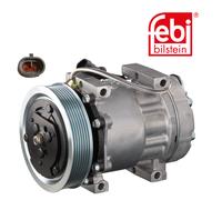 Febi BILSTEIN Compressore Aria Condizionata 35379