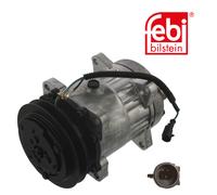 FEBI BILSTEIN Compressore Aria Condizionata 35380