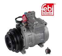 FEBI BILSTEIN 35381 Compressore aria condizionata
