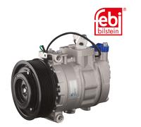 FEBI BILSTEIN Compressore Aria Condizionata 35387
