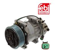 FEBI BILSTEIN 35390 Compressore aria condizionata