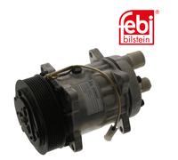 Febi BILSTEIN 38409 Compressore D'Aria per Volvo