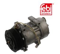 Febi BILSTEIN Compressore Aria Condizionata 43570