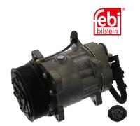 FEBI BILSTEIN Compressore Aria Condizionata 44367