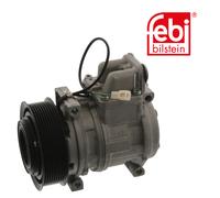 Febi BILSTEIN Compressore Aria Condizionata 45040