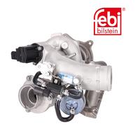FEBI BILSTEIN 186828 Turbina