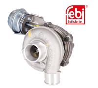 Febi BILSTEIN Compressore Carica per Hyundai i30 Coupé GD 1.6 Crdi Fd Kia Cee '