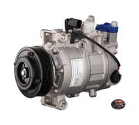 Febi Bilstein Compressore Climatizzatore Per Audi A4 A6 Seat Exeo