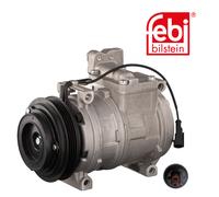 FEBI BILSTEIN Compressore Climatizzatore Per Iveco Daily III Furgone/Combi