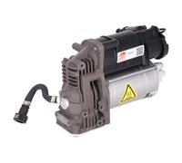 FEBI BILSTEIN 196225 Compressore sospensioni