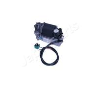 FEBI BILSTEIN Compressore Per Sospensioni Pneumatiche Land Rover Range Rover III