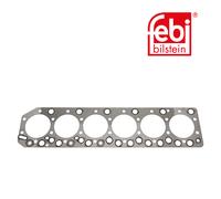 Febi BILSTEIN con Guarnizione Testata Guarnizione Coperchio Valvole