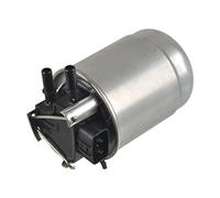 FEBI BILSTEIN CON VITE DI SCARICO DELL'ACQUA, CON RISCALDAMENTO FILTRO, CON SEPARATORE ACQUA 174265