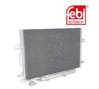 FEBI BILSTEIN 188547 Condensatore climatizzatore