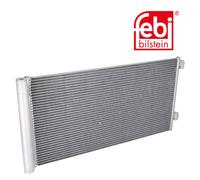 FEBI BILSTEIN 194602 Condensatore climatizzatore