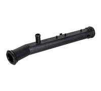 FEBI BILSTEIN Condotto del refrigerante 180783 0,159kg