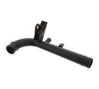 FEBI BILSTEIN Condotto del refrigerante per OPEL VAUXHALL GENERAL MOTORS