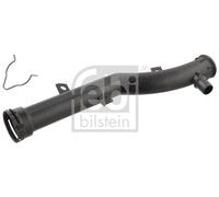 FEBI BILSTEIN 104800 Condotto del refrigerante