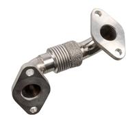 FEBI BILSTEIN Condotto Valvola-AGR 177673 POLO (9N_) 0,317kg