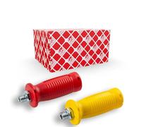 FEBI BILSTEIN 32454 Connettore, Mandata aria compressa