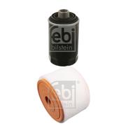 Febi BILSTEIN Controllo Set Filtri per Audi A6 Avant 4G5 C7 2.0 TFSI