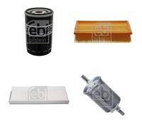 FEBI BILSTEIN Controllo Set Filtri Per Ford Transit Bus FD_ _ FB_