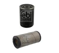Febi BILSTEIN Controllo Set Filtri per Iveco Quotidiano V Scatola/Combi