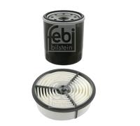 Febi BILSTEIN Controllo Set Filtri per Toyota 4 Runner_N1_3.0