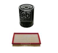 FEBI BILSTEIN Controllo Set Filtri Per VW Passat Variant 3A5 35I 1.9