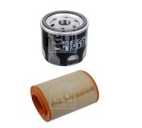 FEBI BILSTEIN Controllo Set Filtro Per Alfa Romeo Spider 916S 2.0