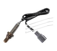 FEBI BILSTEIN Convertitore catalitico per sonda lambda, Dopo, Prima per SUBARU