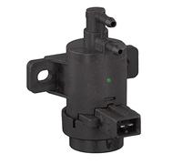 Ferdinand Bilstein Trasduttore convertitore di pressione per turbocompressore 45205