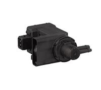 FEBI BILSTEIN 45466 Convertitore pressione per ALFA ROMEO,FIAT,IVECO,LANCIA