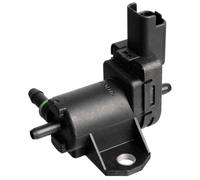FEBI BILSTEIN Convertitore pressione, Controllo gas scarico 108374