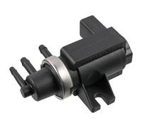 FEBI BILSTEIN Convertitore pressione Controllo gas scarico 181244 0,207kg