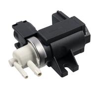 FEBI BILSTEIN Convertitore pressione, Turbocompressore 181241