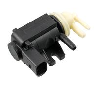 FEBI BILSTEIN Convertitore pressione Turbocompressore 183760