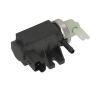 FEBI BILSTEIN Convertitore di pressione turbocompressore 186157 per FIAT, PEUGEOT, CITROËN