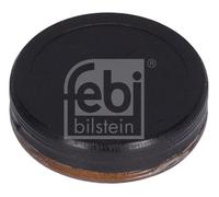 FEBI BILSTEIN 38327 Coperchio di chiusura, Albero a camme