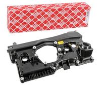 FEBI BILSTEIN Coperchio punterie 177589 1,829kg Plastica