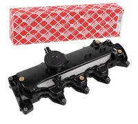 Calotta della testa del cilindro FEBI BILSTEIN 177763