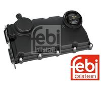 FEBI BILSTEIN Coperchio punterie 185714 per Audi A4 B7, A4 B7 Avant, A6 C6