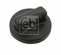 Febi Bilstein Coperchio Serbatoio Tappo Carburante Per BMW E30, Mercedes 124