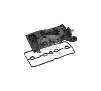 FEBI BILSTEIN Coperchio Testata Motore Per Nissan Qashqai II 2.0 ALL MODE 4x4-i