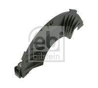 Febi Copertura Cinghia Distribuzione per Audi 80 100 Coupe Seat VW