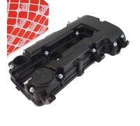 FEBI BILSTEIN Copertura Testata Per CHEVROLET Cruze OPEL Astra J P10 Corsa D E
